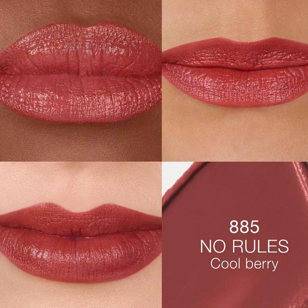 NARS Explicit Lipstick - Picture 2 of 4